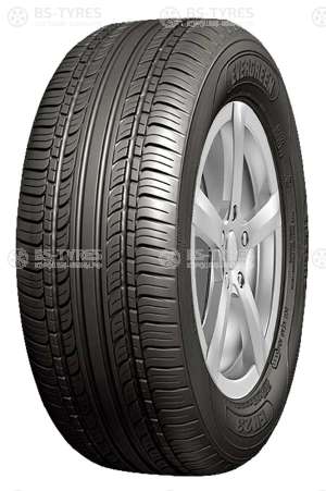 Evergreen EH23 195/60 R15 88V