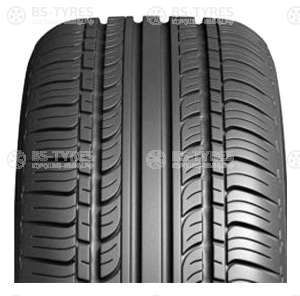 Evergreen EH23 195/60 R15 88V