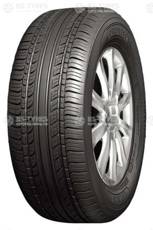 Evergreen EH23 195/60 R15 88V