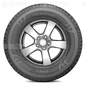 Evergreen ES82 235/75 R15 105S