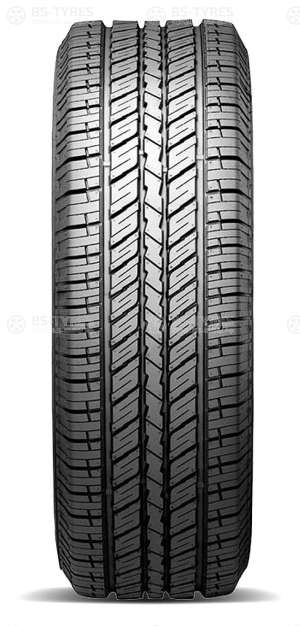 Evergreen ES82 235/75 R15 105S
