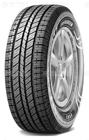 Evergreen ES82 235/75 R15 105S
