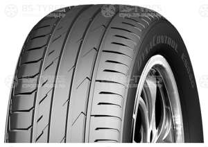 Evergreen ES880 Dynacontrol 225/45 R19 96W