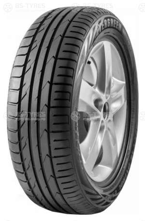 Evergreen ES880 Dynacontrol 225/45 R19 96W