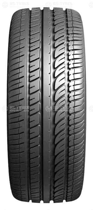 Evergreen EU72 235/50 R18 101W
