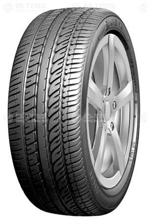 Evergreen EU72 235/50 R18 101W
