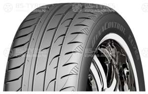 Evergreen EU728 Dynacontrol 205/55 R17 95V