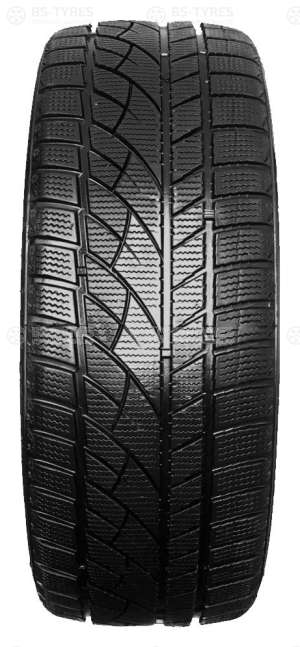 Evergreen EW66 235/55 R17 99H
