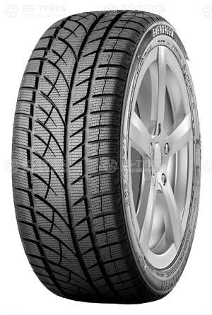 Evergreen EW66 235/55 R17 99H