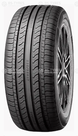 Evergreen EH23 195/60 R15 88V