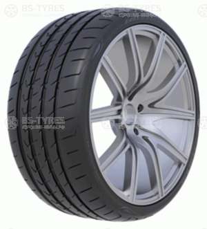 Federal Evoluzion ST1 225/35 R19 88Y