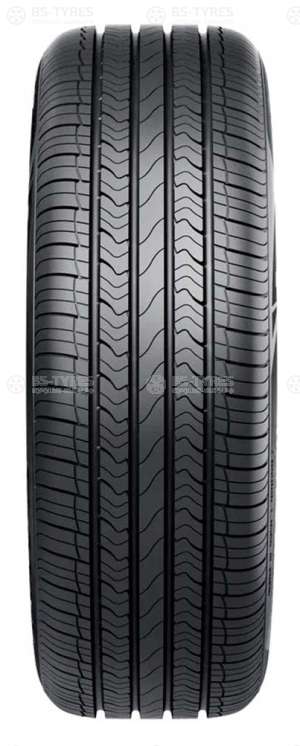 Firemax FM-518 235/65 R17 108H