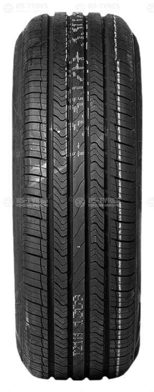 Firemax FM-518 235/65 R17 108H