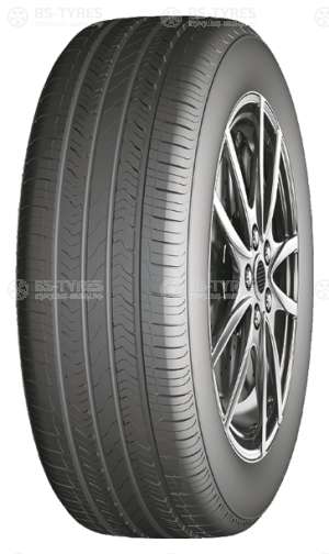 Firemax FM-518 235/65 R17 108H