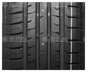 Firemax FM-601 245/40 R18 97W