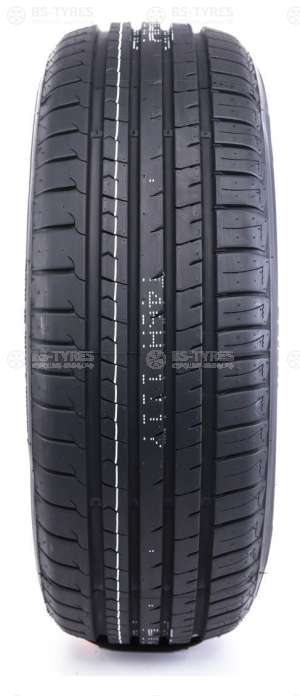 Firemax FM-601 245/40 R18 97W