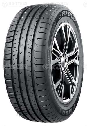 Firemax FM-601 245/40 R18 97W