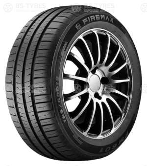 Firemax FM-601 245/40 R18 97W