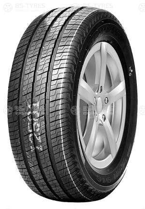 Firemax FM-916 205/65 R15C 102/100T