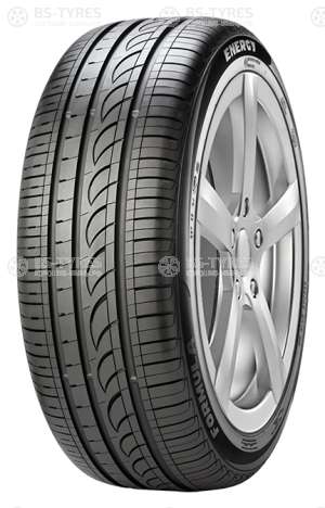 Formula (Pirelli) Energy 205/60 R16 92V