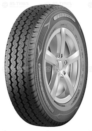 Fortuna FSR102 215/70 R15C 109/107S