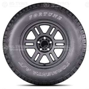 Fortuna FSR308 Tormenta A/T 265/70 R17 115T