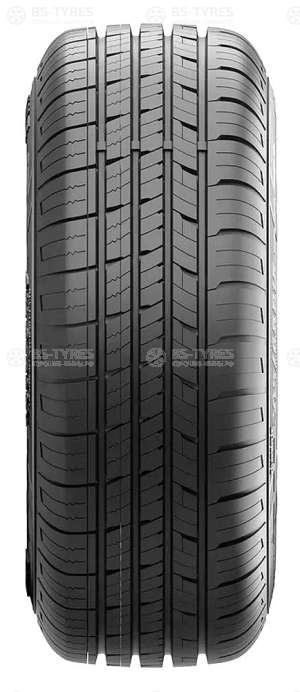 Fortuna FSR602 Perfectus 205/65 R15 99H