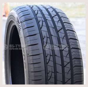 Fortuna FSR702 Viento 245/40 R18 97Y