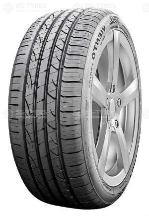 Fortuna FSR702 Viento 245/40 R18 97Y
