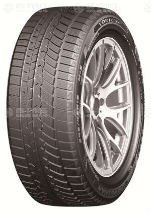 Fortuna FSR901 255/55 R19 111V