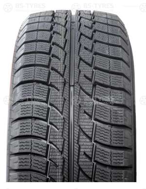Fortuna FSR902 195/70 R15C 104/102Q