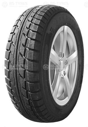 Fortuna FSR902 195/70 R15C 104/102Q
