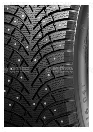 Fortuna Polaro Ice 205/50 R17 93T