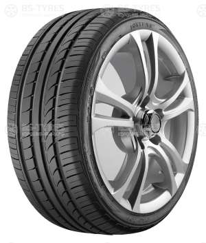 Fortuna FSR-701 275/35 R20 102Y