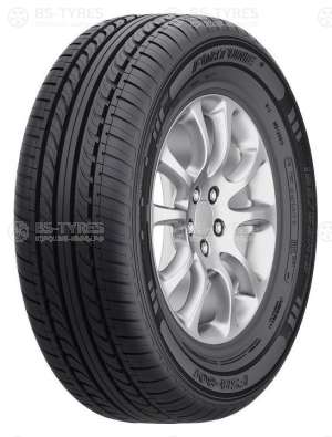 Fortuna FSR-801 165/70 R14 81T