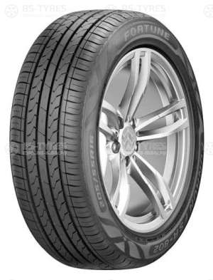 Fortuna FSR-802 185/60 R14 82H
