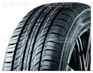 FronWay Ecogreen 66 155/70 R13 75T