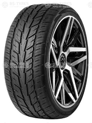 FronWay Eurus 07 275/40 R22 107W