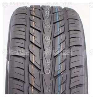 FronWay Eurus 07 275/40 R22 107W
