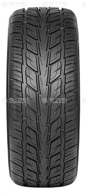 FronWay Eurus 07 275/40 R22 107W