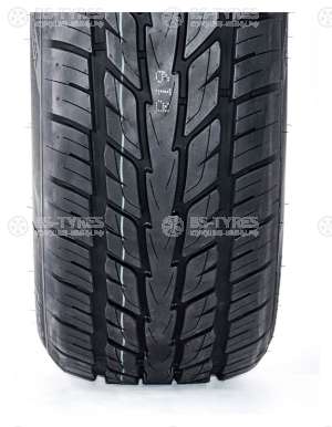 FronWay Eurus 07 275/40 R22 107W