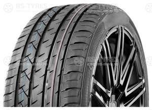 FronWay Eurus 08 205/55 R17 95W