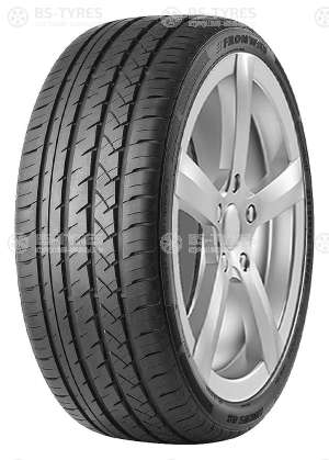 FronWay Eurus 08 205/55 R17 95W