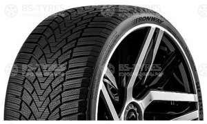 FronWay Icemaster I 225/50 R18 99H