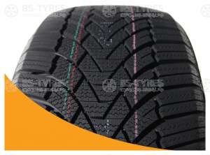 FronWay Icemaster I 225/50 R18 99H