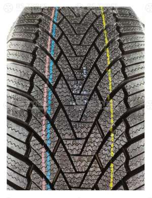FronWay Icemaster I 225/50 R18 99H