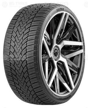 FronWay Icemaster I 225/50 R18 99H