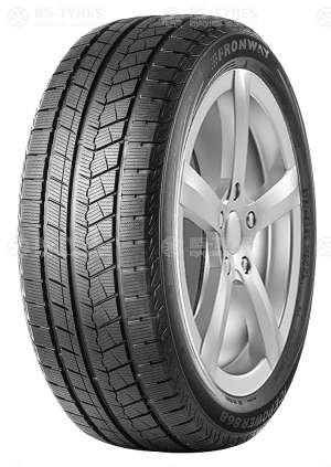 FronWay Icepower 868 255/50 R19 107H
