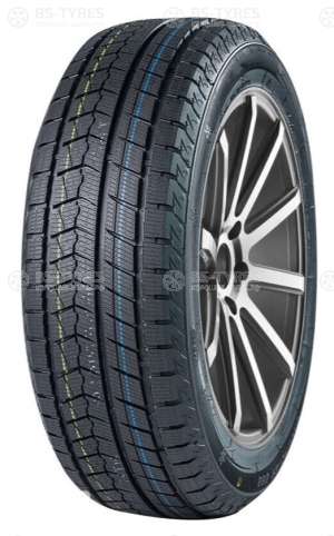 FronWay Icepower 868 255/50 R19 107H