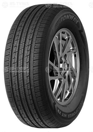 FronWay Roadpower H/T 79 285/65 R17 116T
